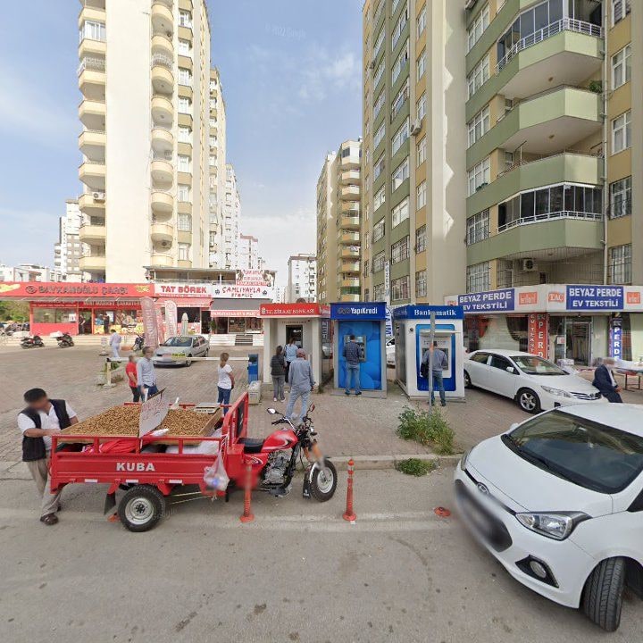 Fotoğraf 3