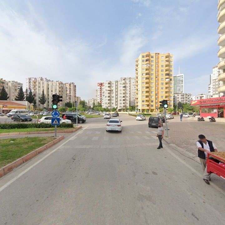 Fotoğraf 2