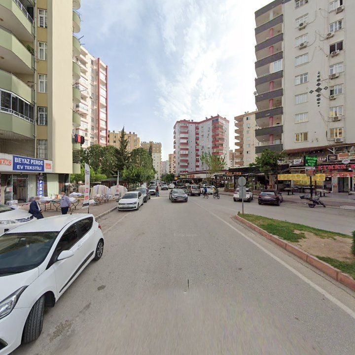Fotoğraf 4