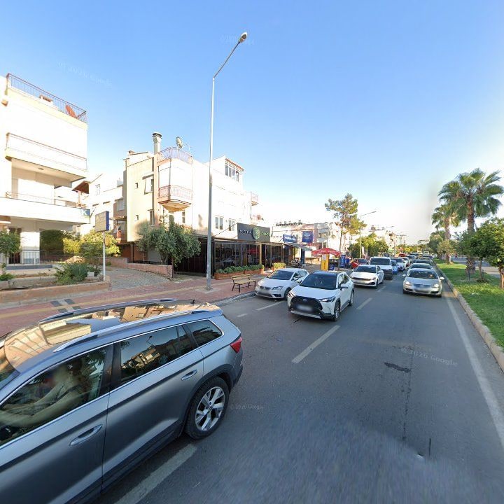 Fotoğraf 7