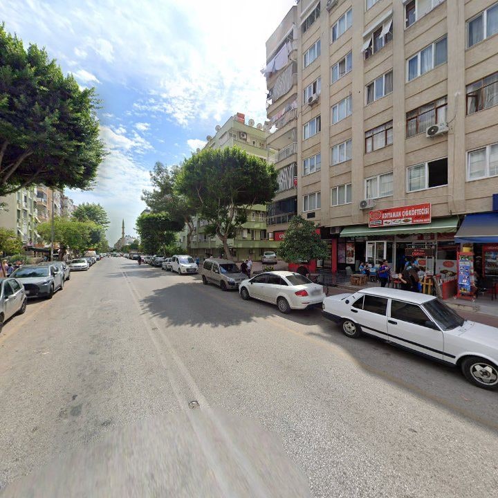 Fotoğraf 3
