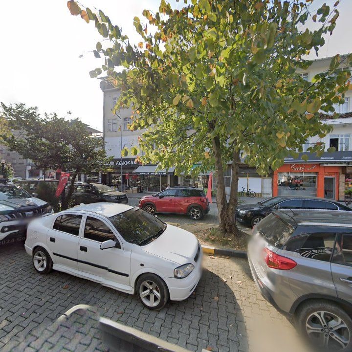 Fotoğraf 2