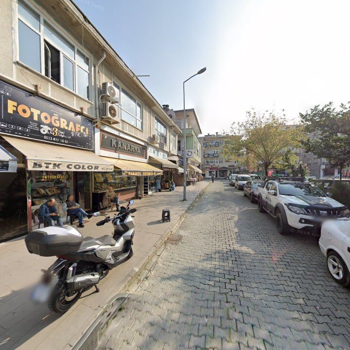 Fotoğraf 5
