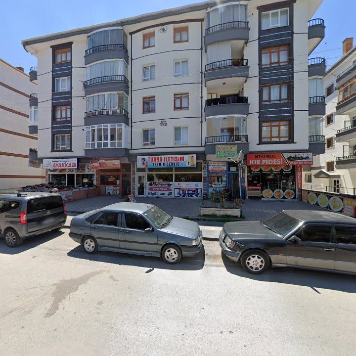 Fotoğraf 5