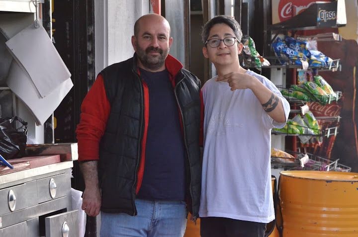 Fotoğraf 3