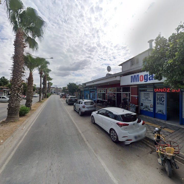 Fotoğraf 7