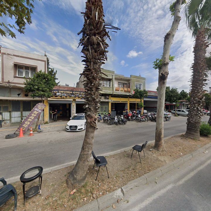 Fotoğraf 6