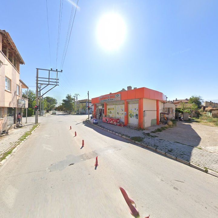 Fotoğraf 3
