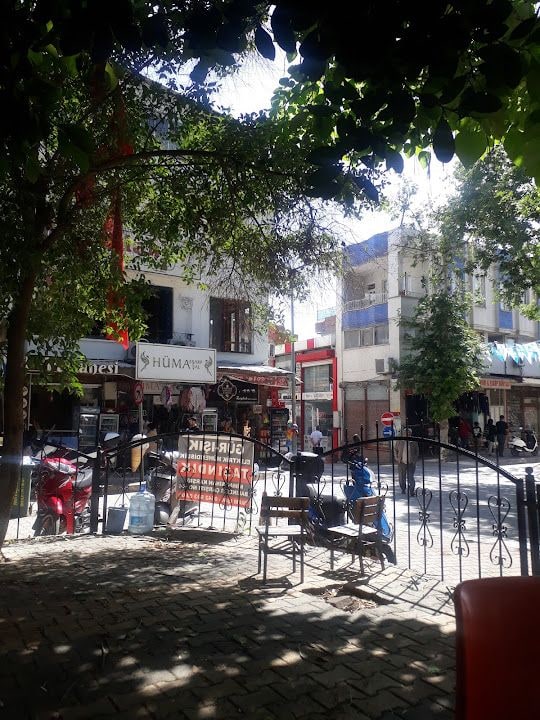 Fotoğraf 3