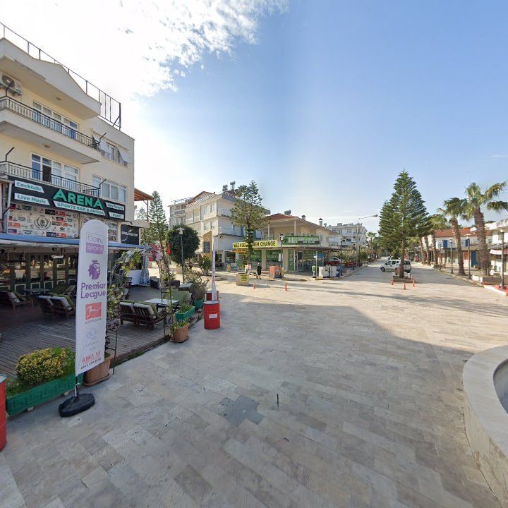 Fotoğraf 9
