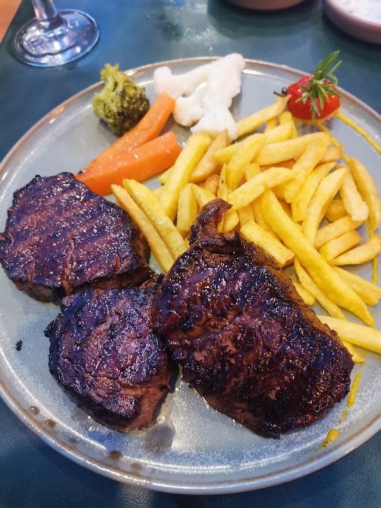 Fotoğraf 7