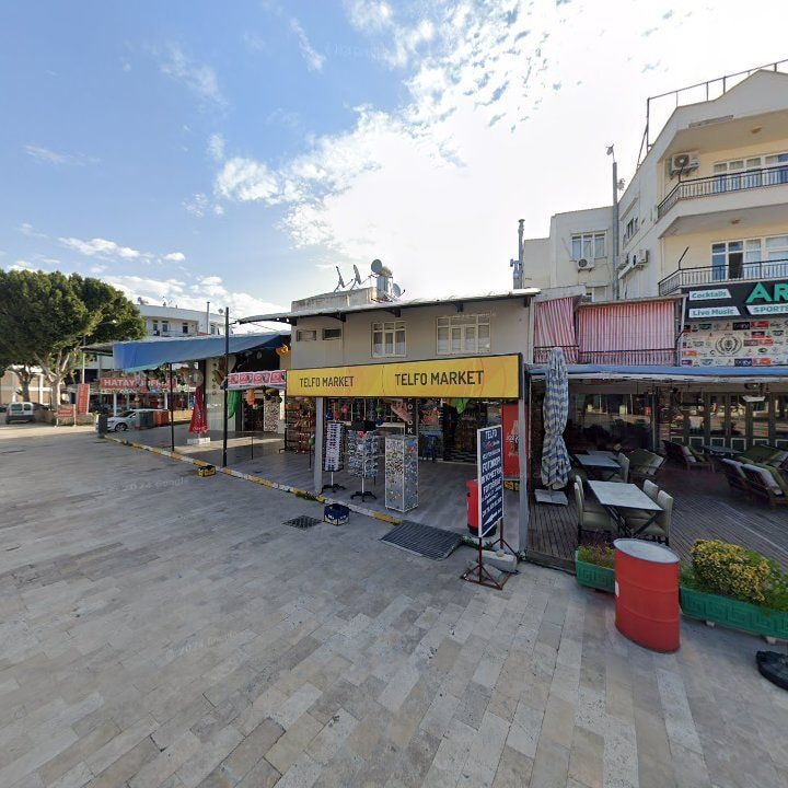 Fotoğraf 8