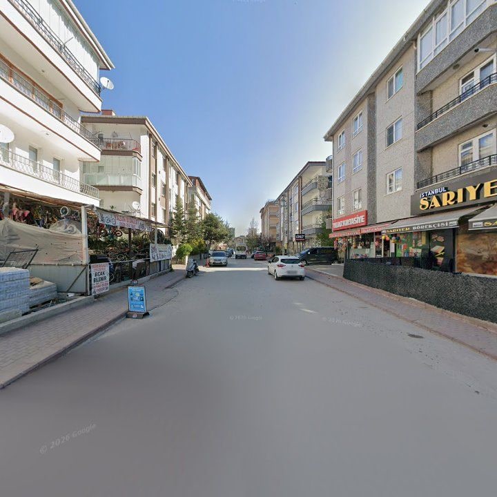 Fotoğraf 10
