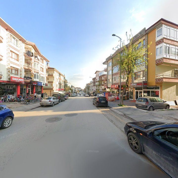 Fotoğraf 2