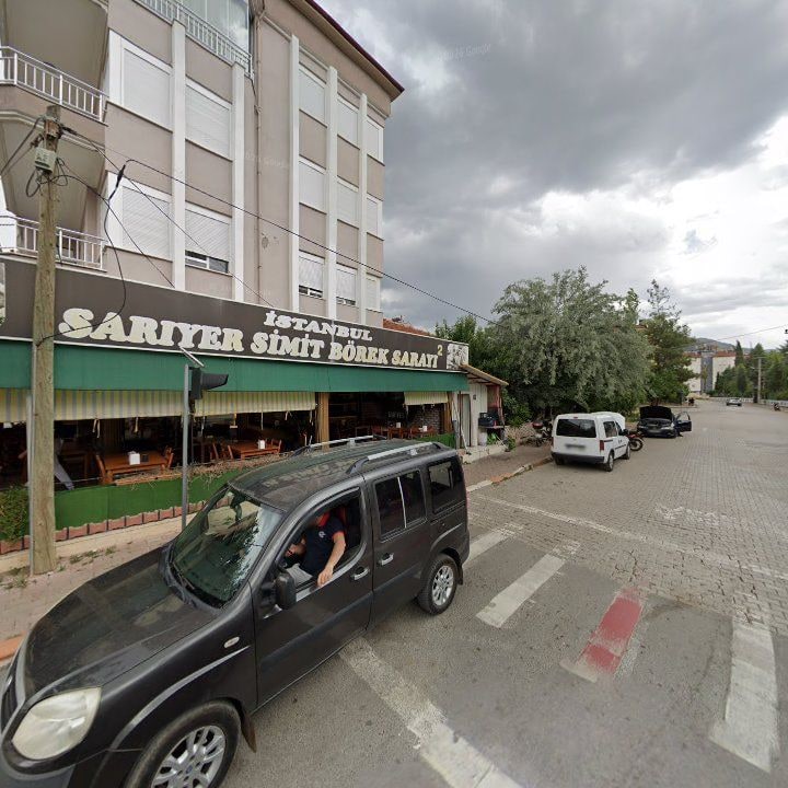 Fotoğraf 2