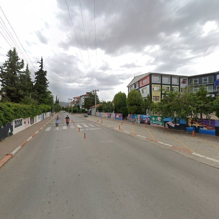 Fotoğraf 2