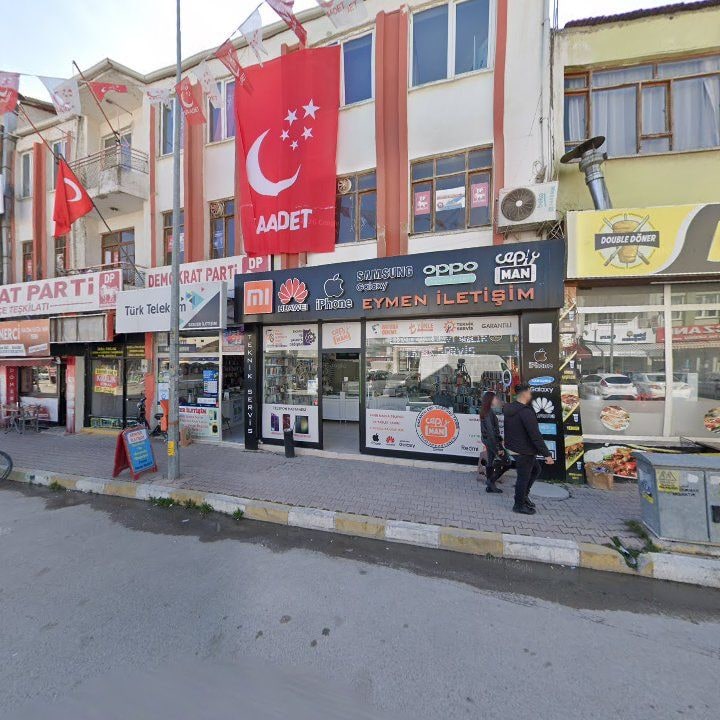 Fotoğraf 6