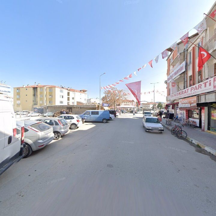 Fotoğraf 9
