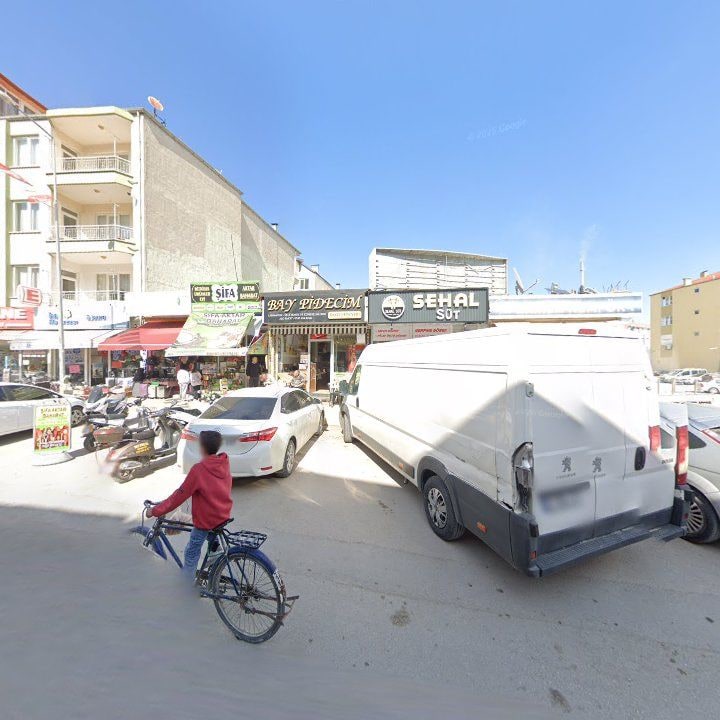 Fotoğraf 8