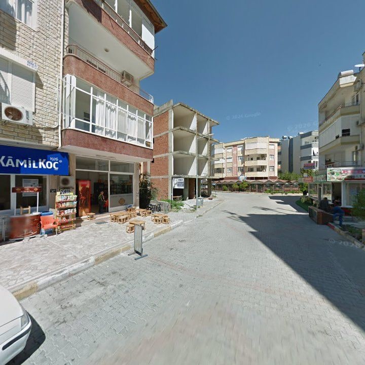 Fotoğraf 5