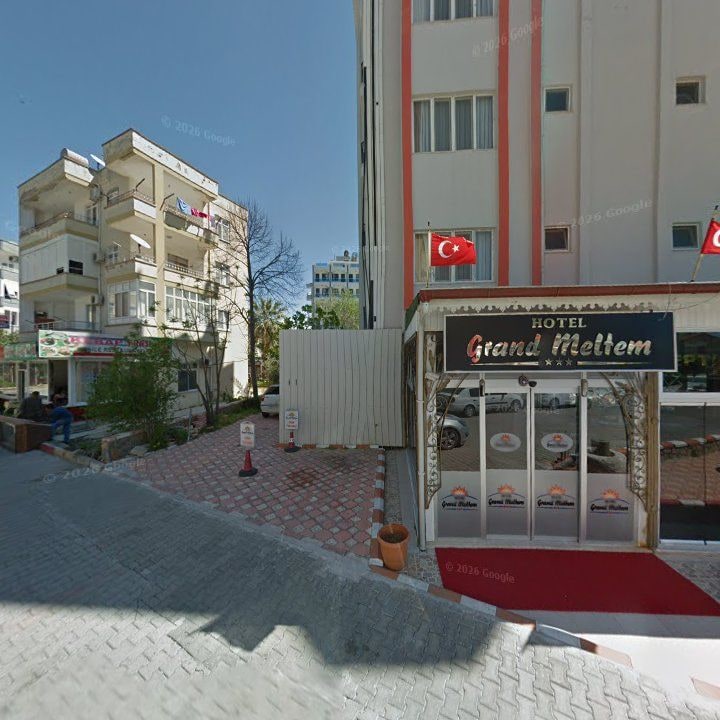 İstanbul Simit Evi