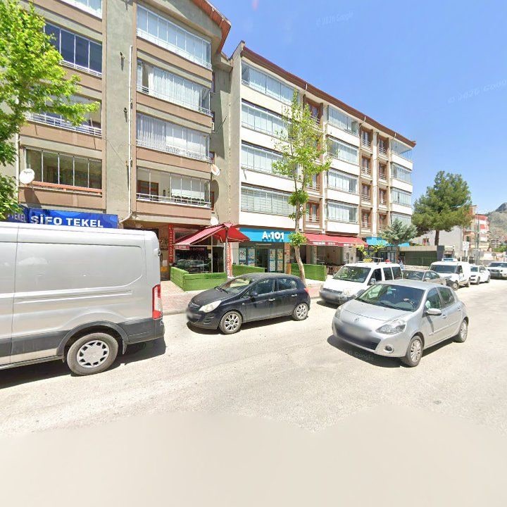 Fotoğraf 3