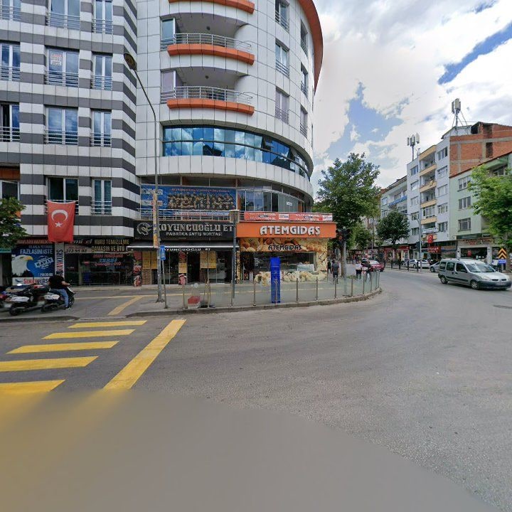 Fotoğraf 4