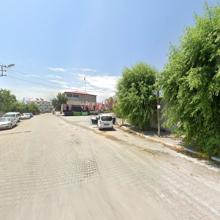 Fotoğraf 4