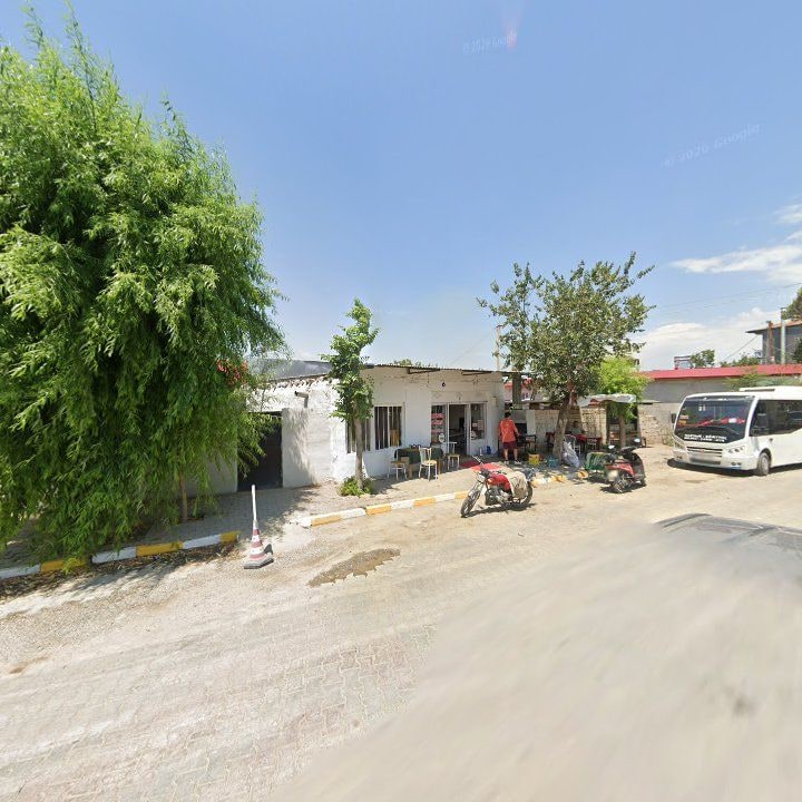 Fotoğraf 5