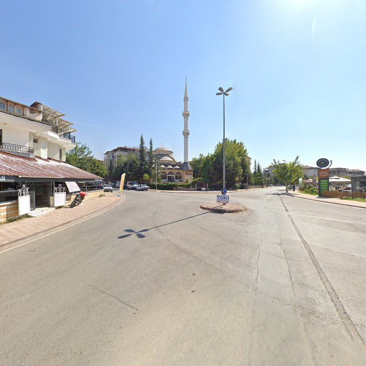 Fotoğraf 2