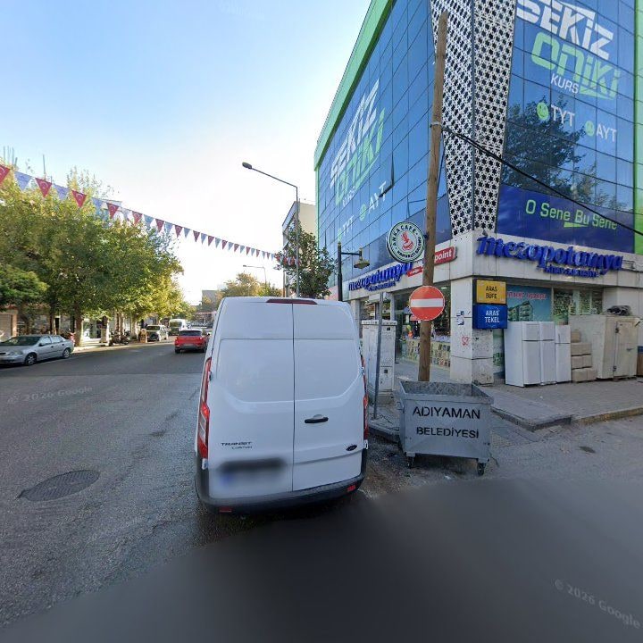 Fotoğraf 5