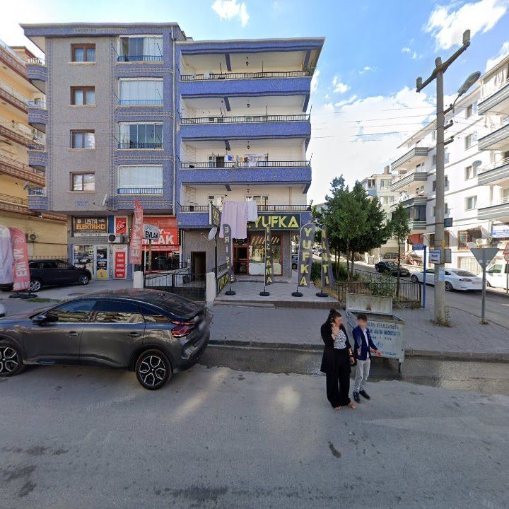 Fotoğraf 3