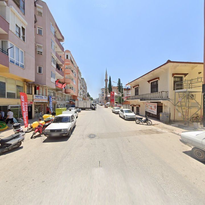Fotoğraf 8