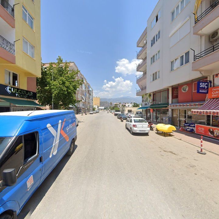 Fotoğraf 6