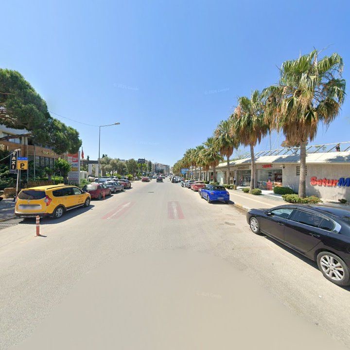 Fotoğraf 9