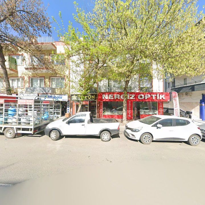 Fotoğraf 8