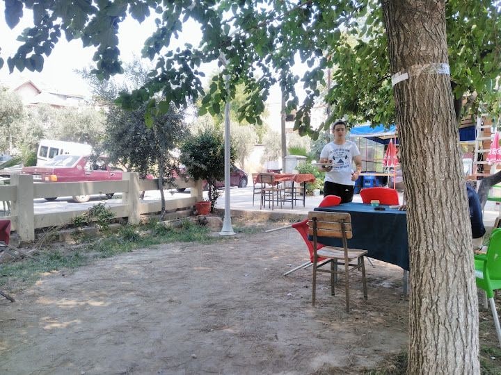 Fotoğraf 2