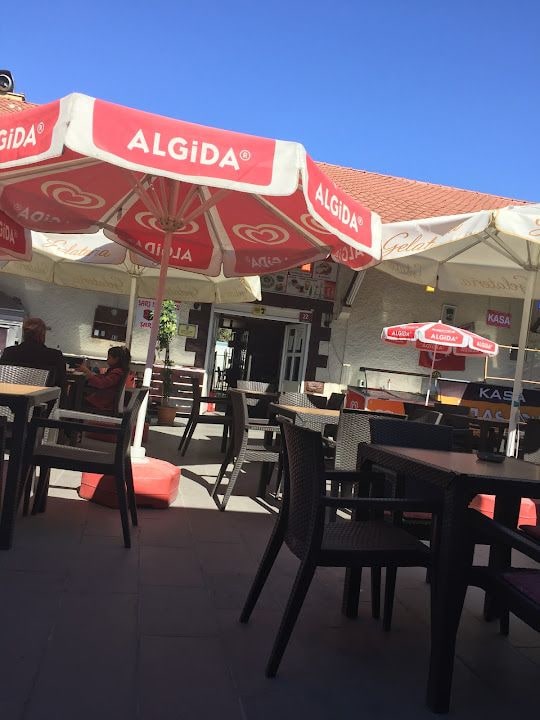 Fotoğraf 5