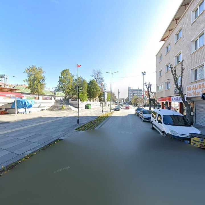 Fotoğraf 7