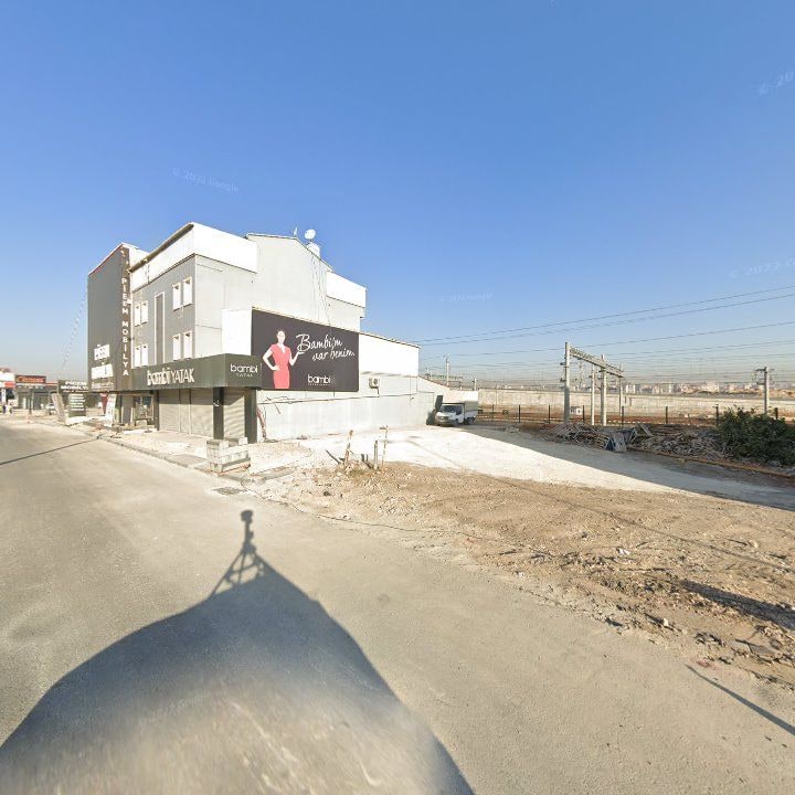 Fotoğraf 3
