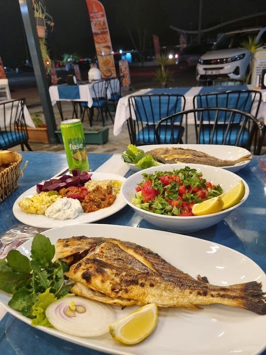 Fotoğraf 6