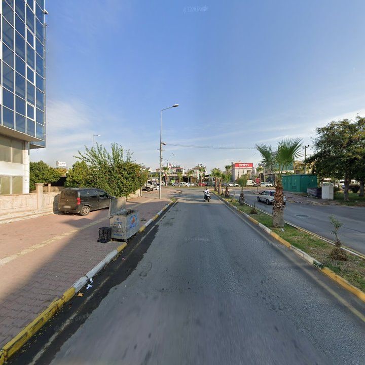 Fotoğraf 7