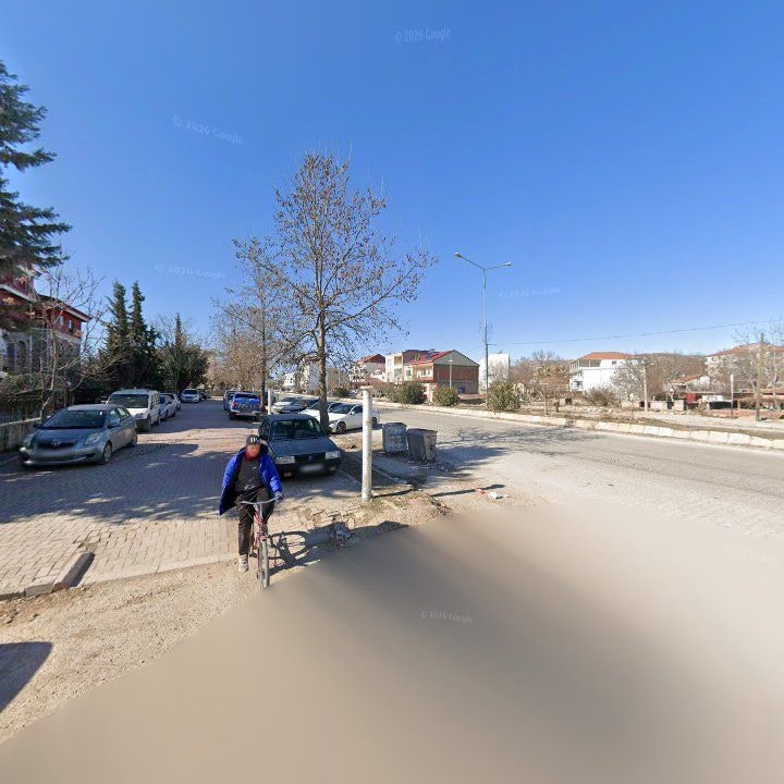 Fotoğraf 3