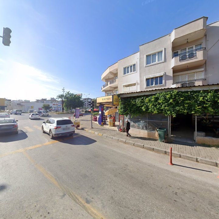 Fotoğraf 4