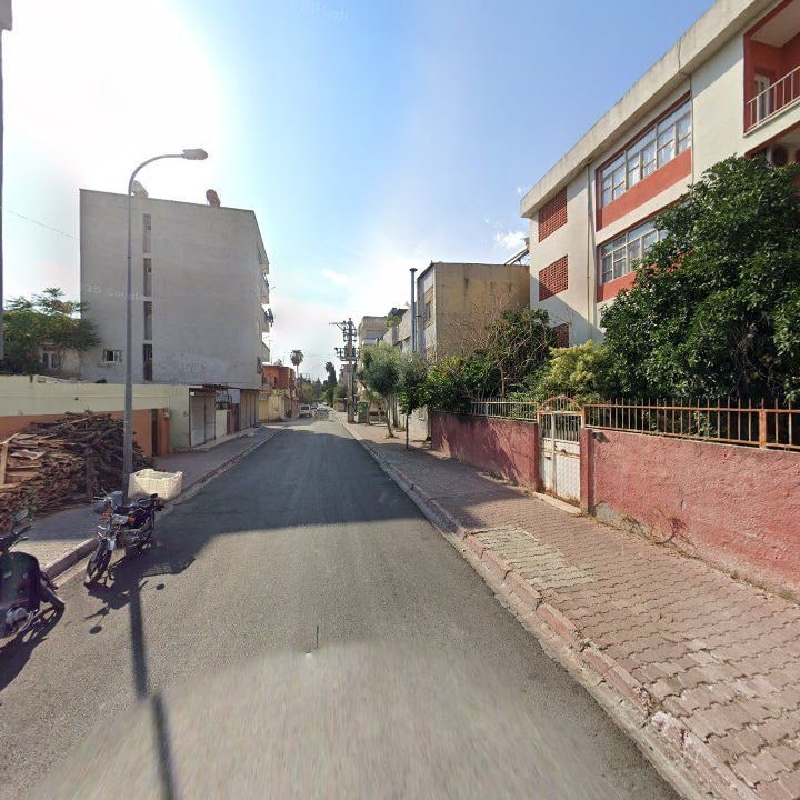 Fotoğraf 6