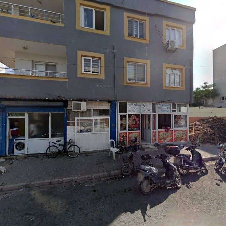 Fotoğraf 5