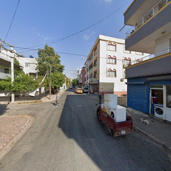 Fotoğraf 8