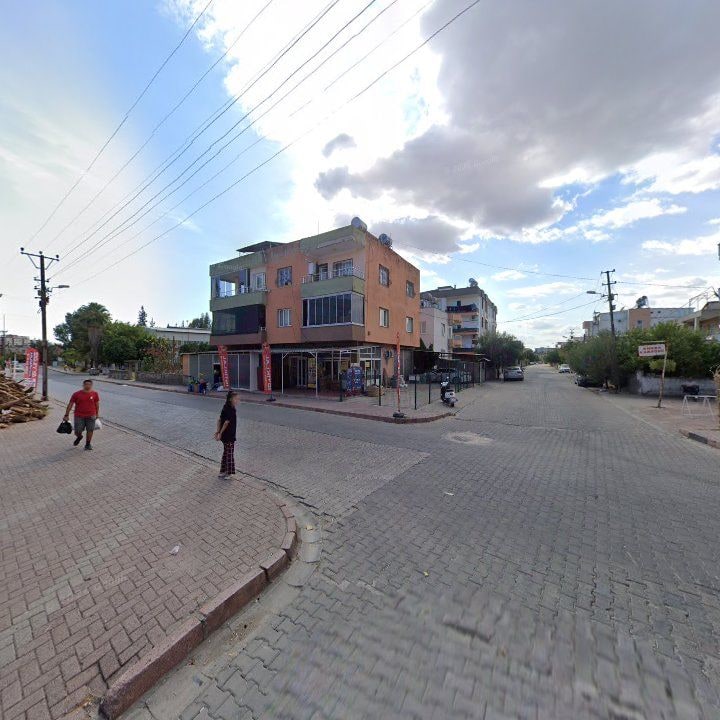 Fotoğraf 2
