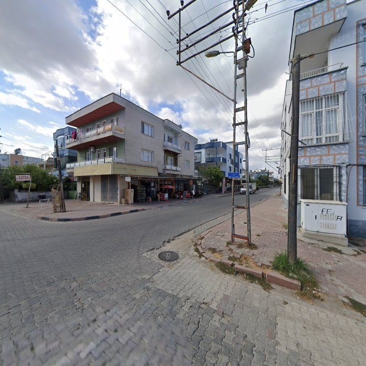 Fotoğraf 3