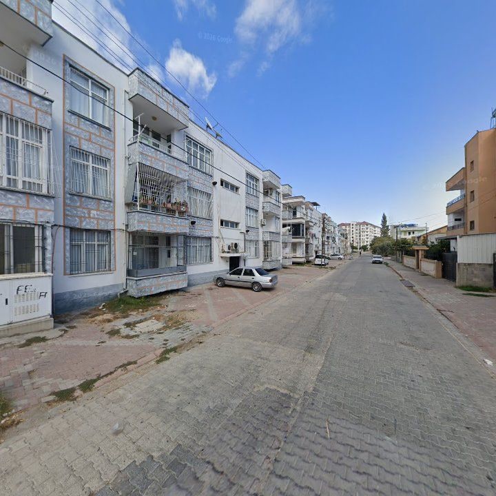 Fotoğraf 4